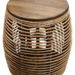 Beach Furniture for a cabin by the sea