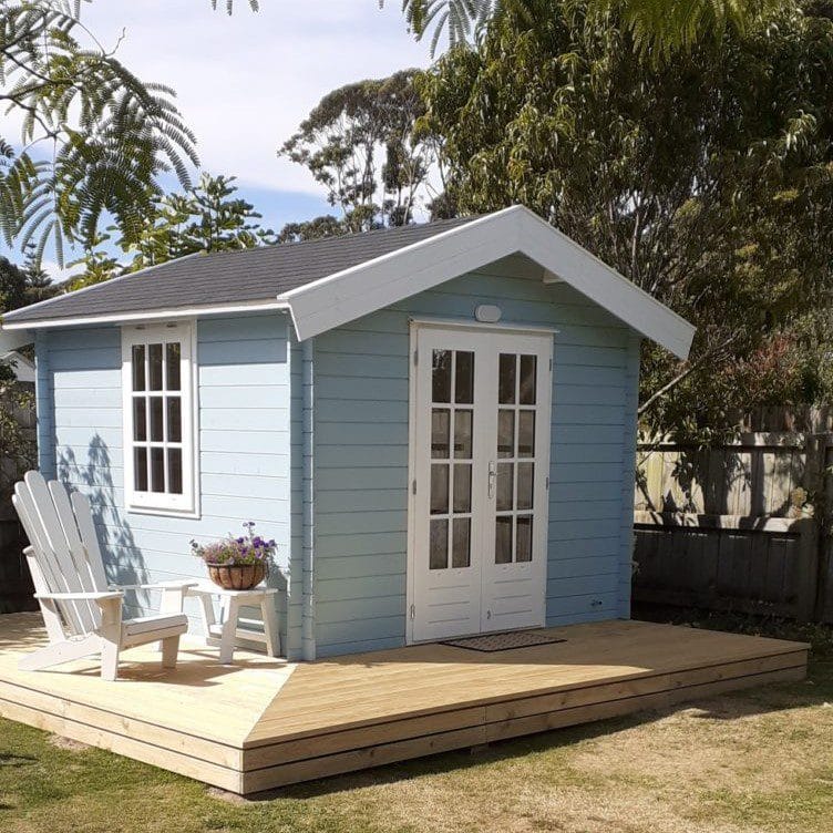 Star cabin EOFY Stock Take Sale