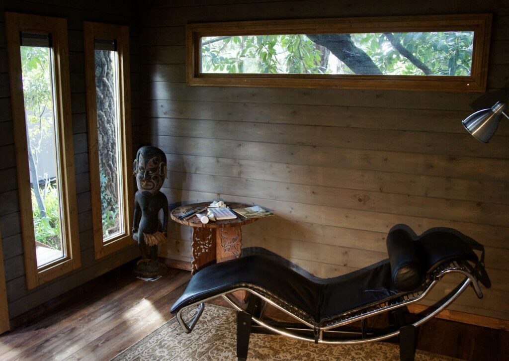 timber cabin for sale AU