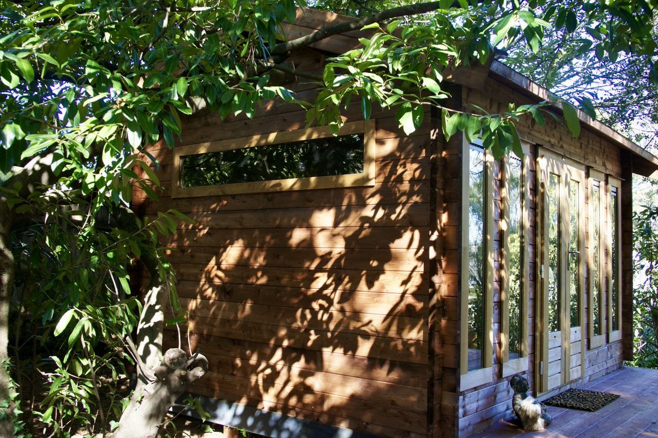 kitset farm dwelling for sale in NSW AU