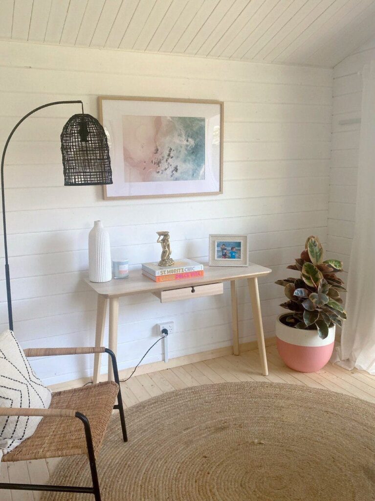 modular tiny homes for sale