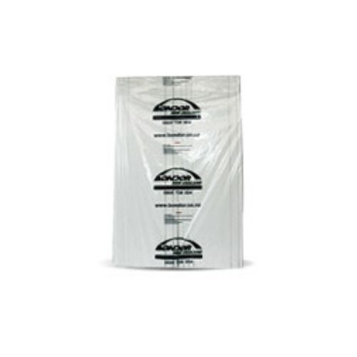 Insulation for a sleepout or studio NZ