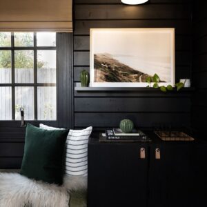 ideas on how to set up your home office studio