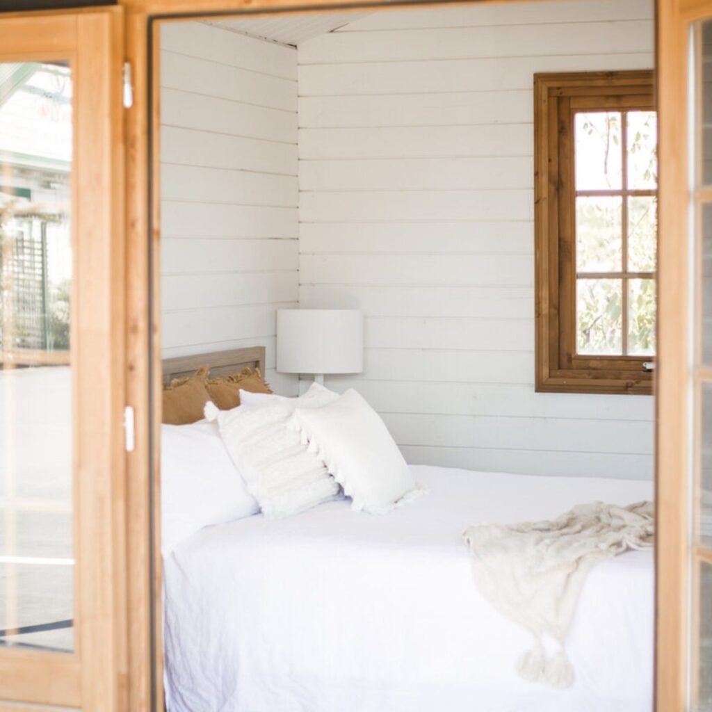 Tiny House for sale