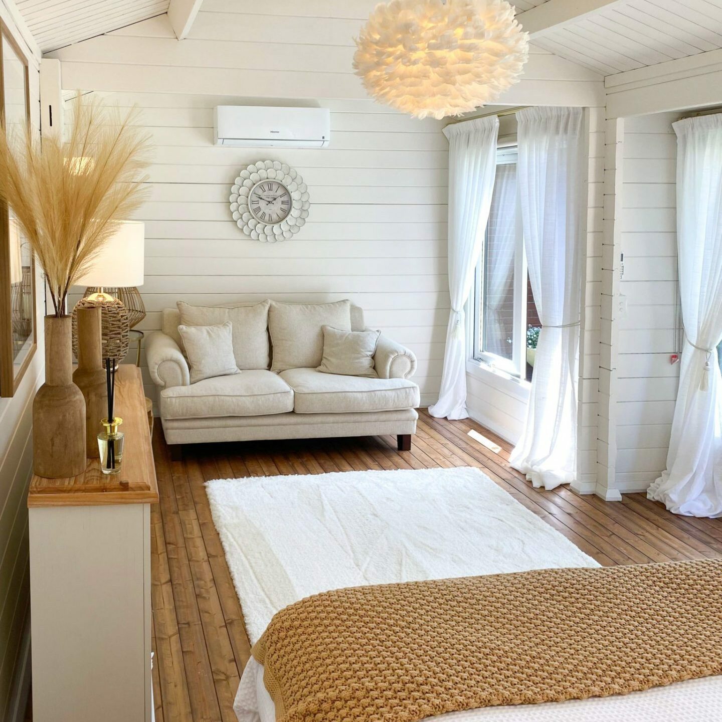 tiny house under 30m2 for sale