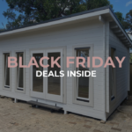 black friday deals image alpine