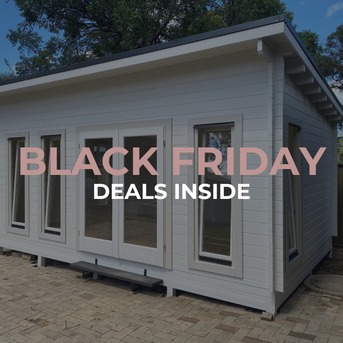 black friday deals image alpine
