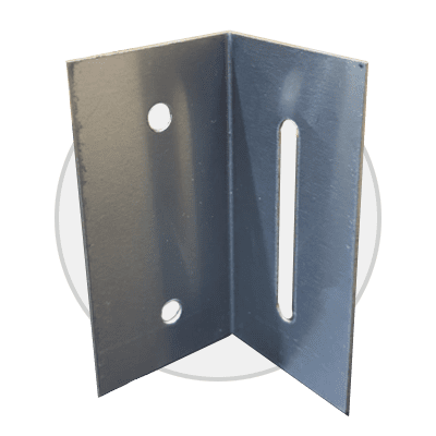 Insulation Brackets