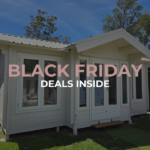 Black friday rollover image