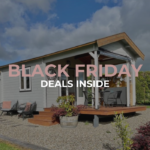 black friday deals image cabana canopy