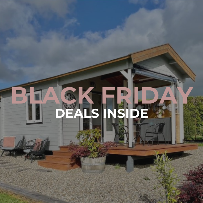 black friday deals image cabana canopy
