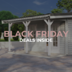 homestead 12 with black friday wording