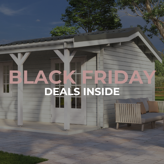 Black friday rollover image