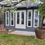 Sleepout for sale NZ
