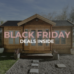 Black friday rollover image