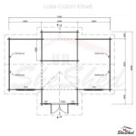 Granny flat layout options nz
