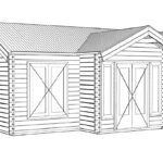 Cabin Kits for sale now in AU