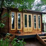 sleepout for sale AU