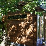 kitset farm dwelling for sale in NSW AU