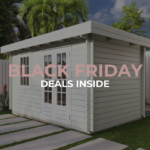 black friday deals image skyline