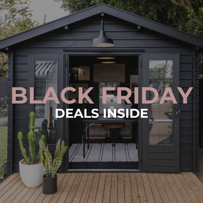 black friday deals image star cabin
