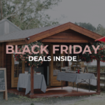black friday deals image star canopy