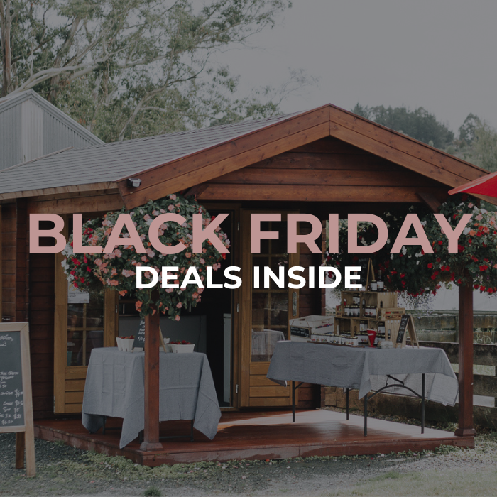 black friday deals image star canopy