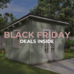 black friday deals image star summit