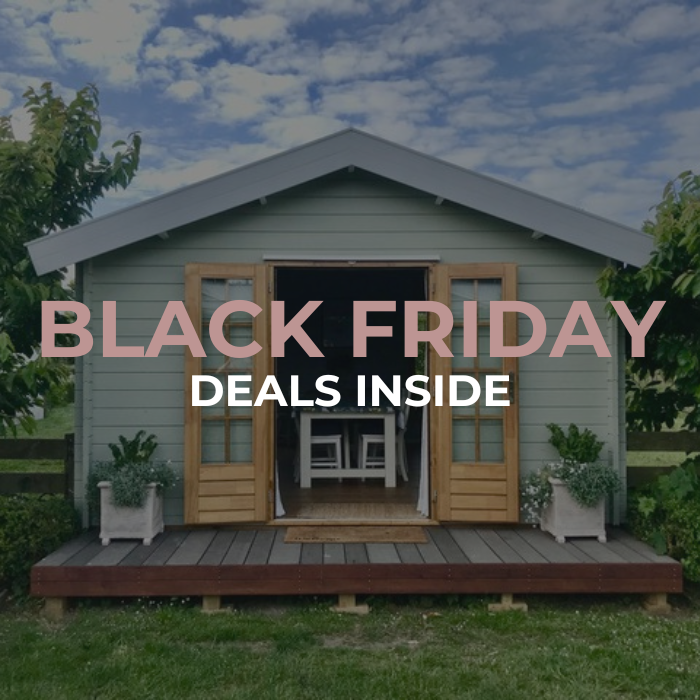 Black friday rollover image