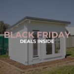 black friday deals image tussock