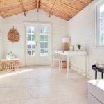 SheShed Cabana Cabin