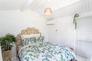 tiny house for sale nz under 30m2